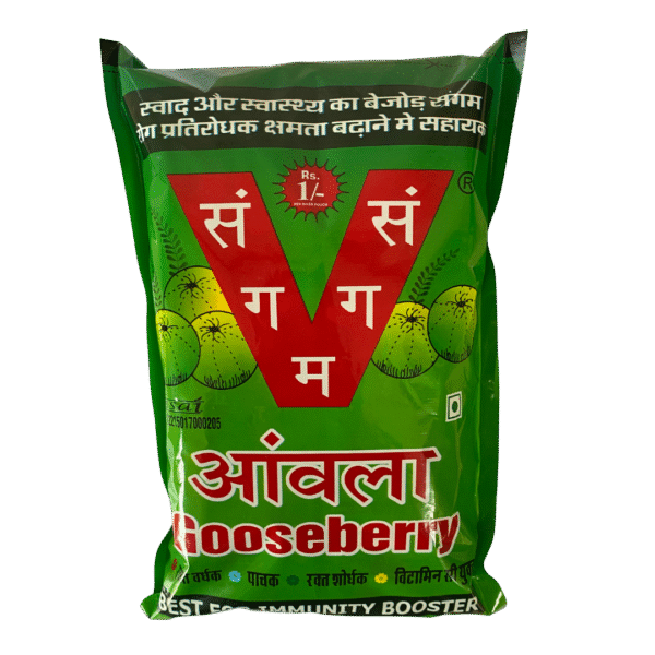 Sangam Amla